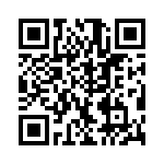 VI-B3Y-MV-F3 QRCode