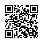 VI-B3Y-MY-F4 QRCode