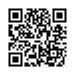 VI-B40-IW QRCode