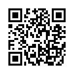 VI-B41-CV-F4 QRCode