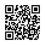 VI-B42-IV-F2 QRCode