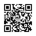 VI-B43-MV-F3 QRCode