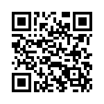 VI-B4D-MV-F3 QRCode