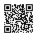 VI-B4F-CU-F3 QRCode