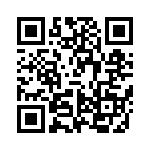 VI-B4K-EU-B1 QRCode