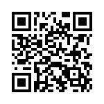 VI-B4K-EY-F3 QRCode