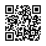 VI-B4L-IU-F4 QRCode