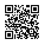 VI-B4N-MY-F1 QRCode