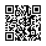 VI-B4P-CY-F2 QRCode