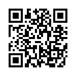 VI-B4P-IW-F3 QRCode