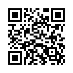 VI-B4R-EY-F4 QRCode