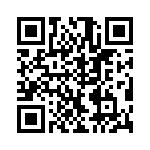 VI-B4T-EV-F3 QRCode