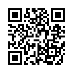 VI-B4T-IY-B1 QRCode