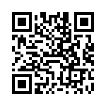 VI-B4V-CV-F3 QRCode