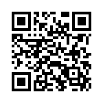 VI-B4V-EV-B1 QRCode