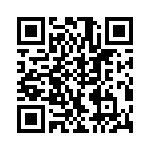 VI-B4W-EW-S QRCode