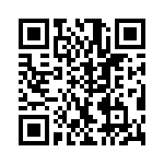 VI-B4Y-EW-F2 QRCode