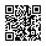 VI-B4Z-IU-B1 QRCode