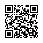 VI-B4Z-MU-B1 QRCode