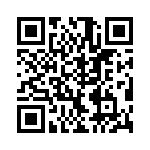 VI-B50-CW-F1 QRCode