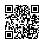 VI-B51-EV QRCode