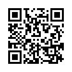 VI-B52-EW-F3 QRCode