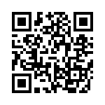 VI-B5B-IU-F2 QRCode