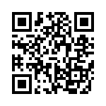 VI-B5B-IV-F2 QRCode