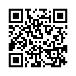 VI-B5F-CX-F3 QRCode