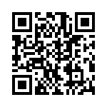 VI-B5F-MX-S QRCode