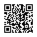 VI-B5H-MW-F3 QRCode