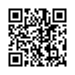 VI-B5J-IX-F1 QRCode