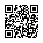 VI-B5J-MX-F2 QRCode