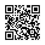 VI-B5L-EY-B1 QRCode