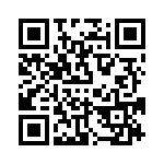 VI-B5L-IU-B1 QRCode