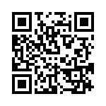 VI-B5M-CX-F1 QRCode