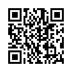 VI-B5M-EV-F3 QRCode