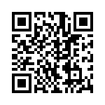 VI-B5N-IW QRCode