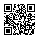 VI-B5P-MY-F4 QRCode