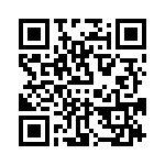 VI-B5R-IX-B1 QRCode