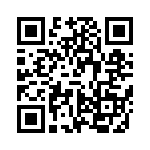 VI-B5R-MX-F4 QRCode