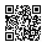 VI-B5V-EW-F4 QRCode