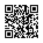 VI-B5V-MY-S QRCode