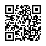 VI-B5W-CW-F4 QRCode