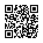 VI-B5W-MW-F2 QRCode