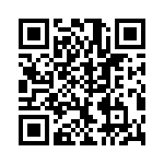 VI-B5X-EV-S QRCode