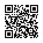 VI-B5Y-IW-F4 QRCode