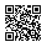 VI-B6B-MY-S QRCode