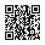 VI-B6D-MU-F4 QRCode