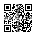 VI-B6H-IV-F2 QRCode